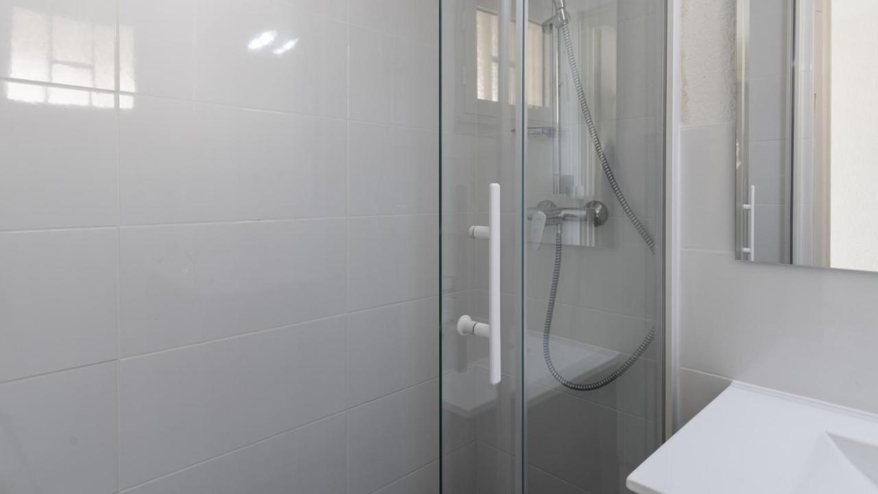 Aquaplage- 105B- Studio Vue Mer- 5 Pers آجد المظهر الخارجي الصورة